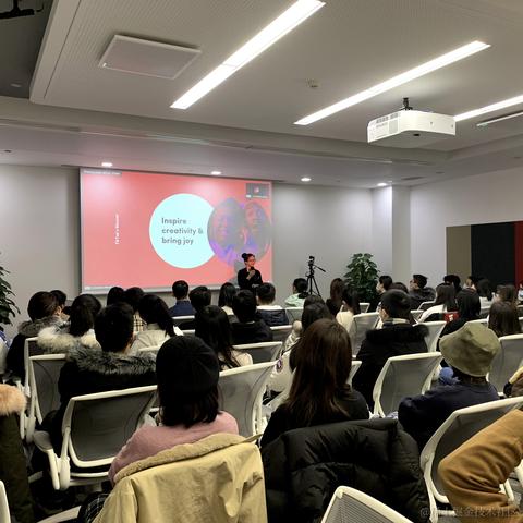 是学姐呀于2020-12-06 18:09发布的图片