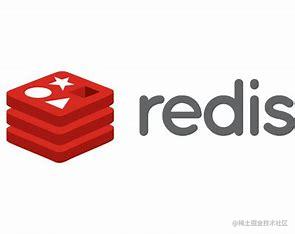 redis从入门到放弃