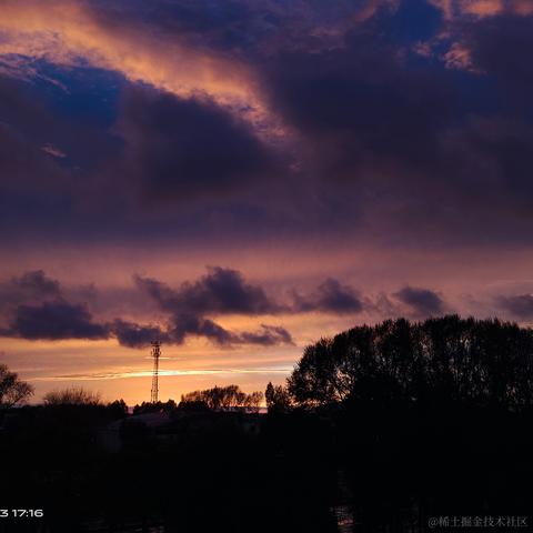 私涙洇于2023-04-16 12:09发布的图片