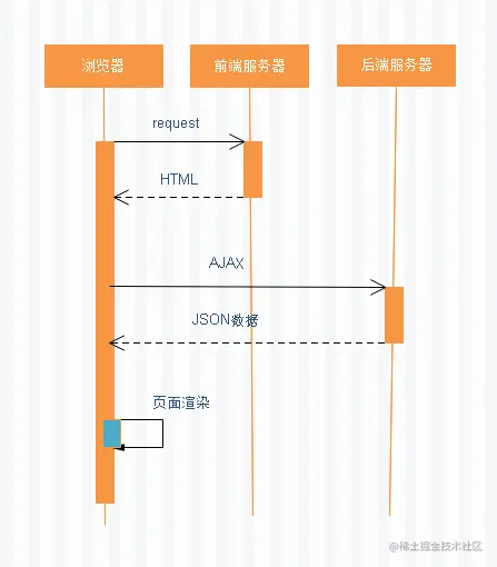 图片13.png