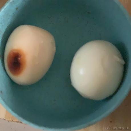 老边于2022-10-28 08:37发布的图片