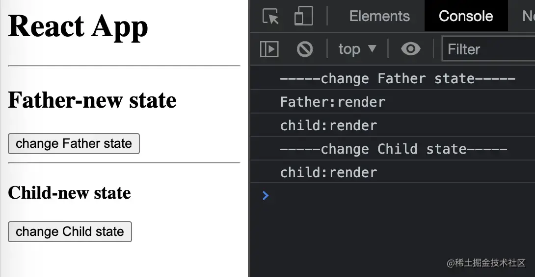 image-react.png