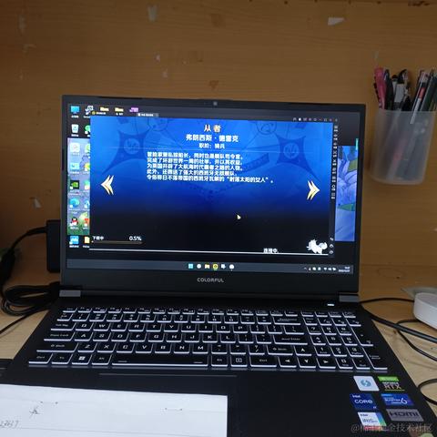 大大地卓王于2022-12-27 16:29发布的图片