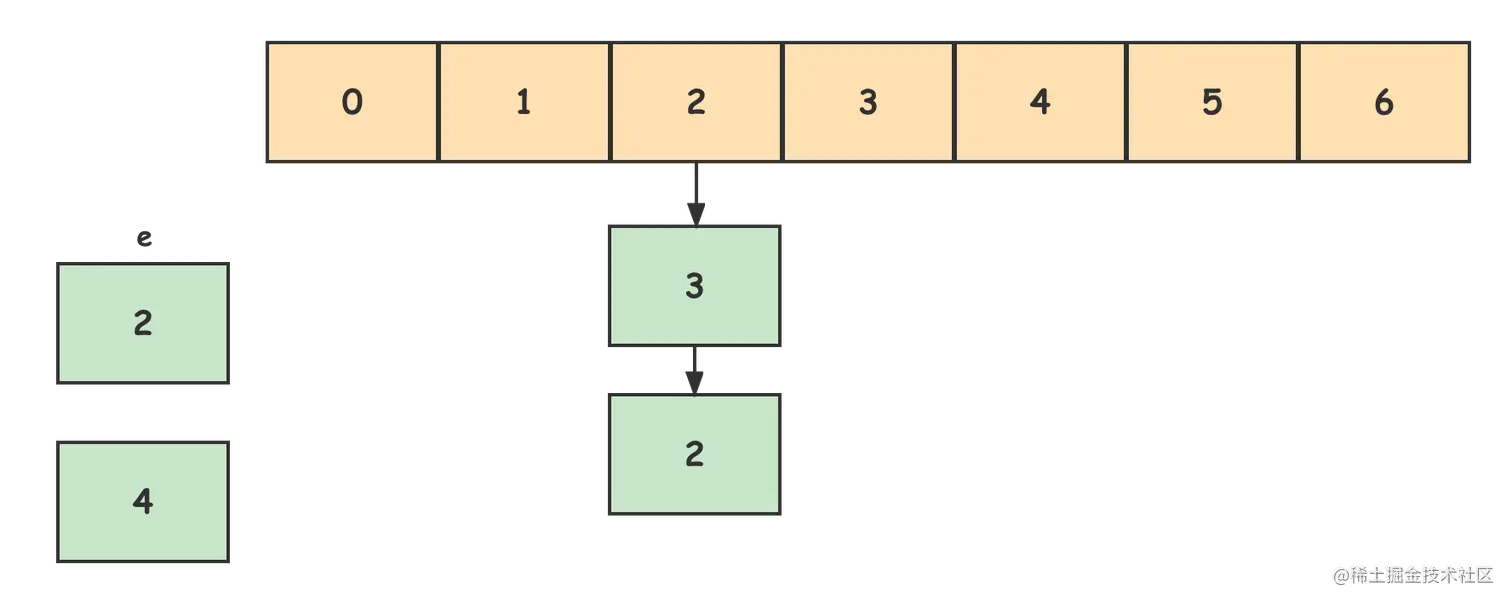 未命名文件 (20).png