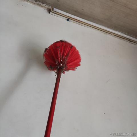 南方者于2023-01-20 14:07发布的图片