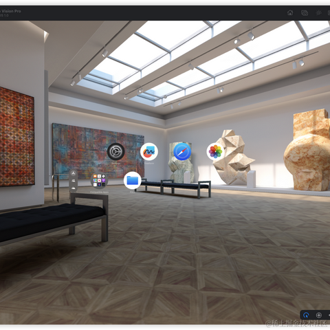 iHTCboy于2023-06-22 10:29发布的图片