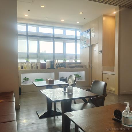 贝拉月光加冕于2022-11-19 18:54发布的图片