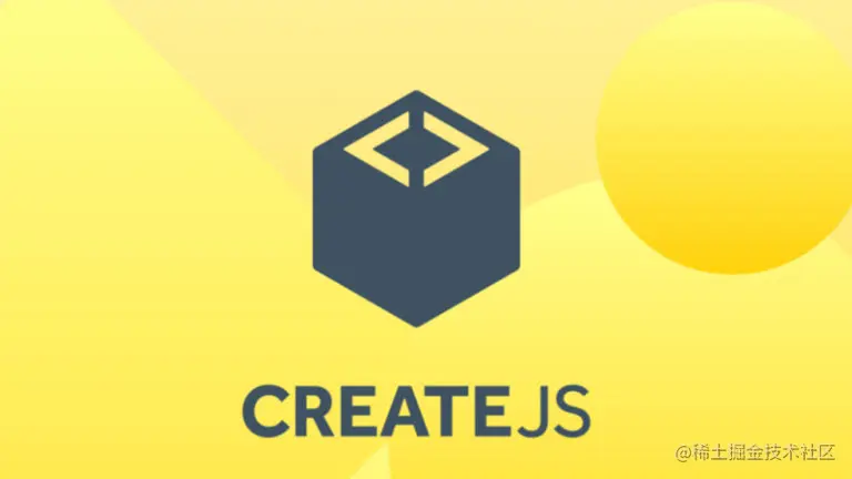 createjs-768x432.jpg