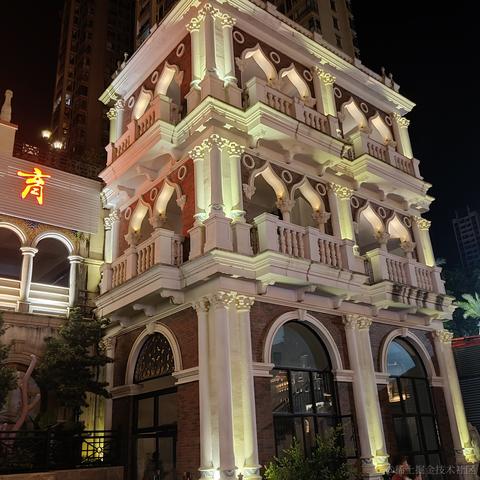 用户zzp于2023-08-21 21:48发布的图片