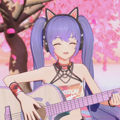 向晚老公于2022-11-11 08:55发布的图片