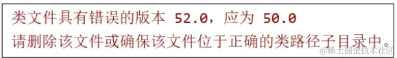 19.png