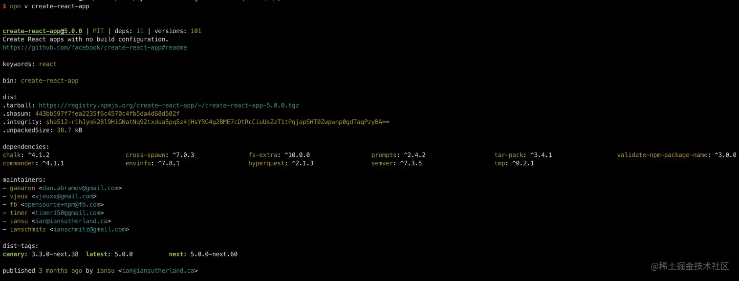 截屏2022-03-20 下午3.54.36.png