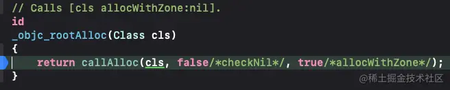 截屏2022-04-16 下午8.58.31.png