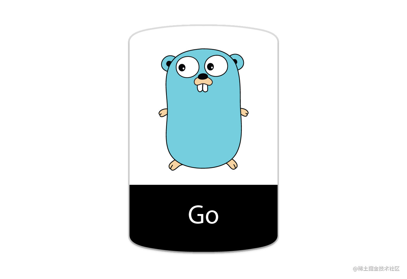 Go Programming