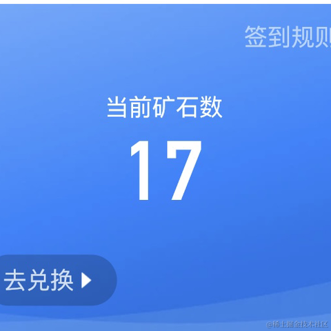 Pending于2024-07-09 11:34发布的图片