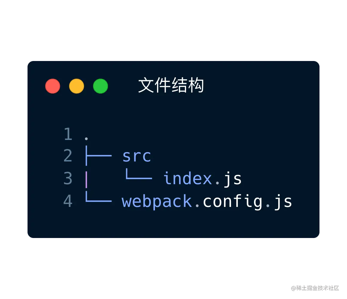 image - 2023-02-17T184200.140.png