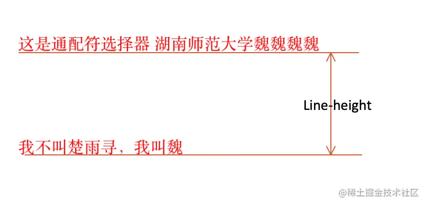 截屏2022-07-25 17.59.42.png