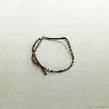 山泽于2023-04-27 11:02发布的图片