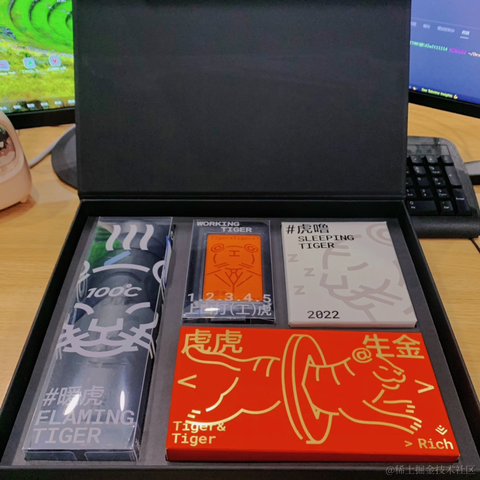 已注销于2022-02-21 09:05发布的图片