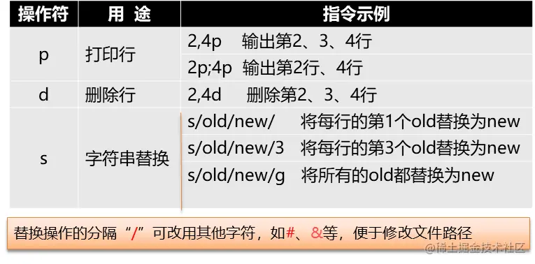 2021-06-16 08-38-06屏幕截图.png