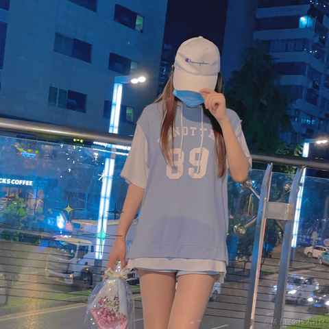 已注销于2021-07-12 11:27发布的图片