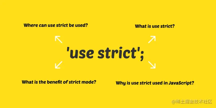 strict.png