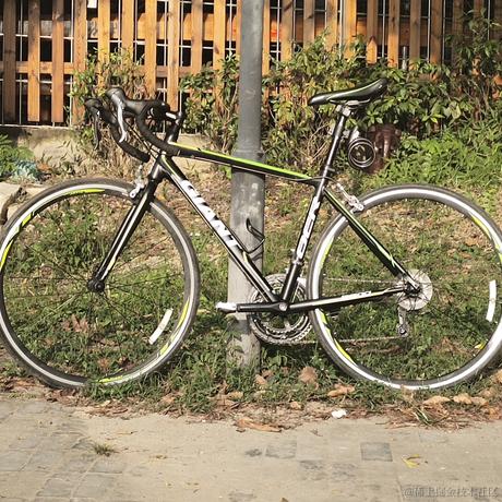 秋阳向晚于2022-11-24 09:51发布的图片