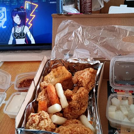 大头碗于2022-12-01 11:47发布的图片