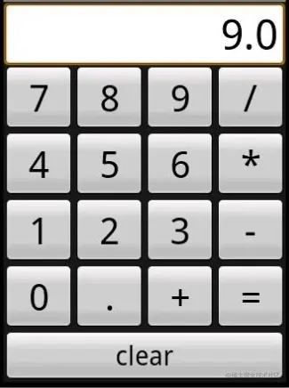 截屏2023-07-01 10.44.05.png