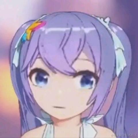 青花鲤鱼于2022-11-25 19:24发布的图片