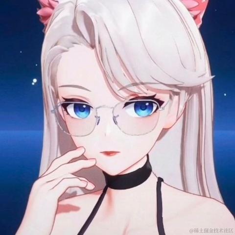 晚美無瑕于2022-11-10 23:58发布的图片