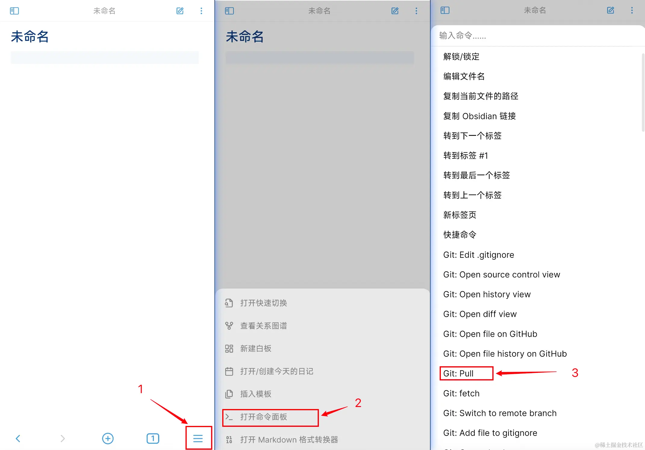Pasted image 20240226153031.png