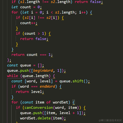 太监跑去逛青楼于2021-07-30 15:33发布的图片