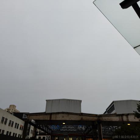 山隹隹_Calix于2023-08-30 18:34发布的图片