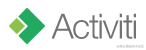 Activiti7工作流