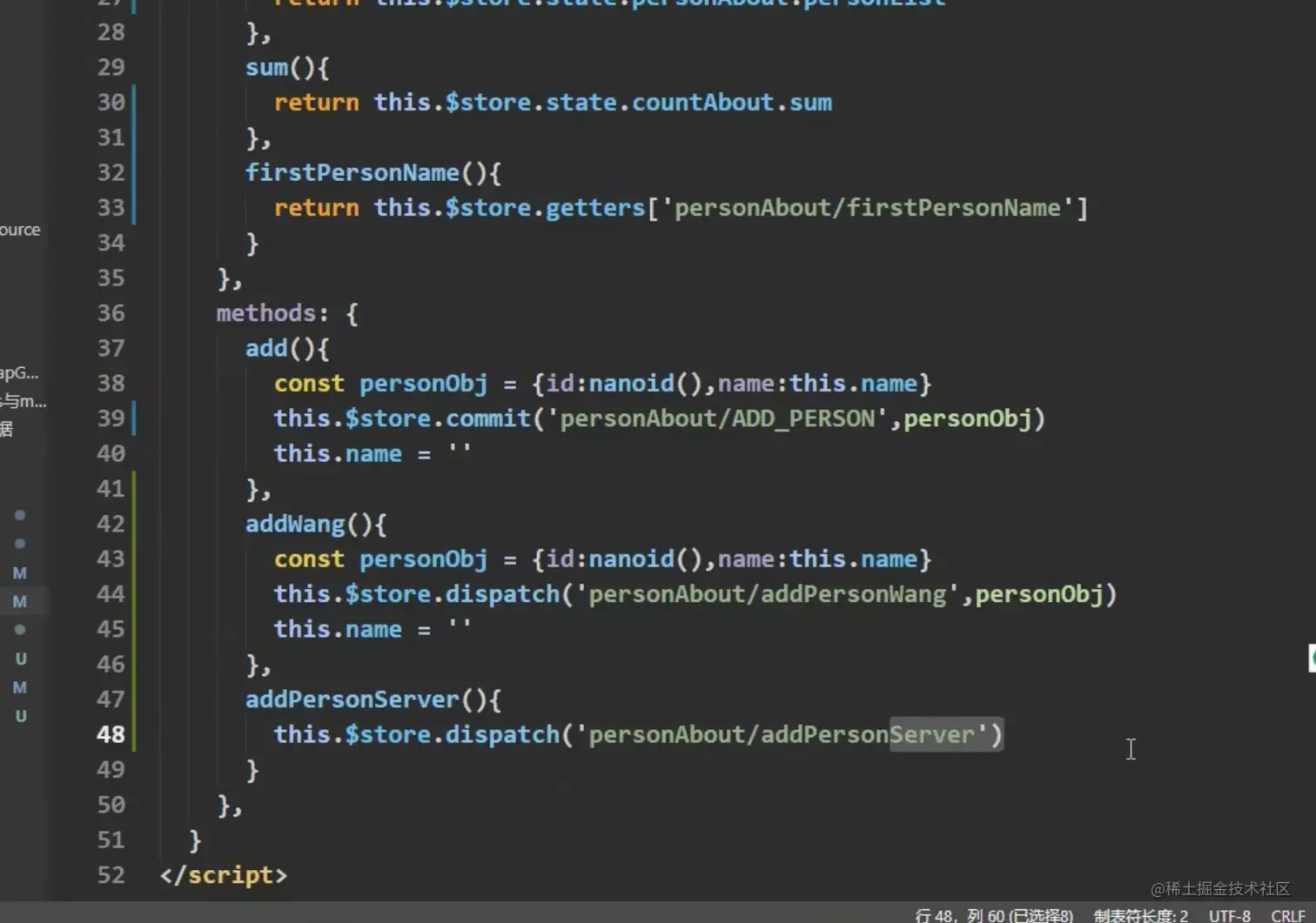 截屏2022-06-17 下午2.50.20.png