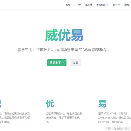 点解我最型于2024-04-01 09:56发布的图片