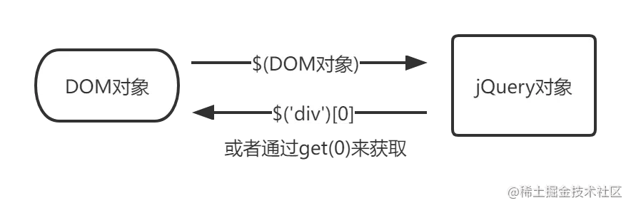 未命名文件 (11).png