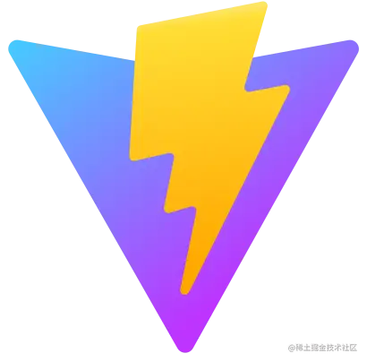 threejs vue 三维模型查看器