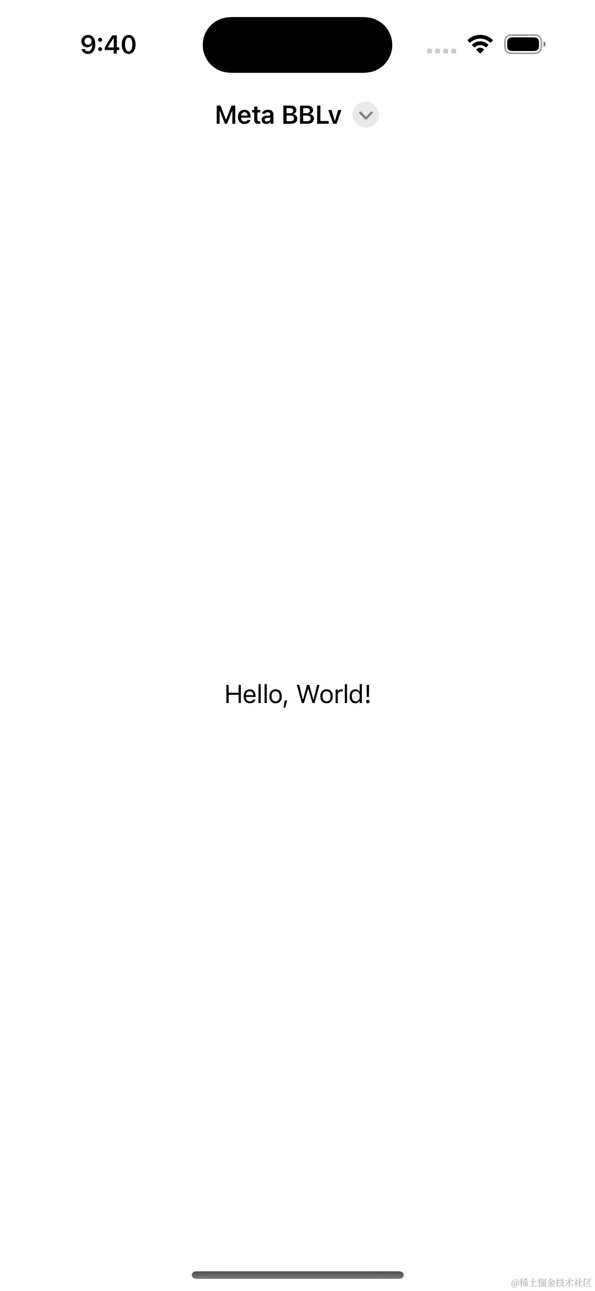 Simulator Screenshot - iPhone 14 Pro - 2023-08-16 at 09.40.30.png
