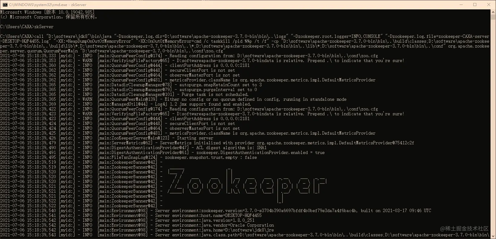 image-20210706151907226.png