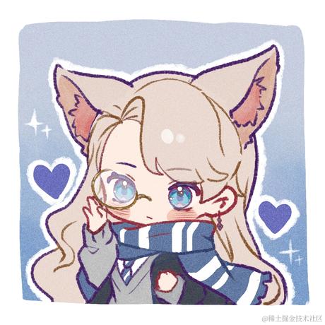 丹语于2022-11-27 15:01发布的图片