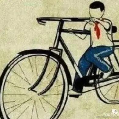 西瓜watermelon于2021-11-17 05:58发布的图片