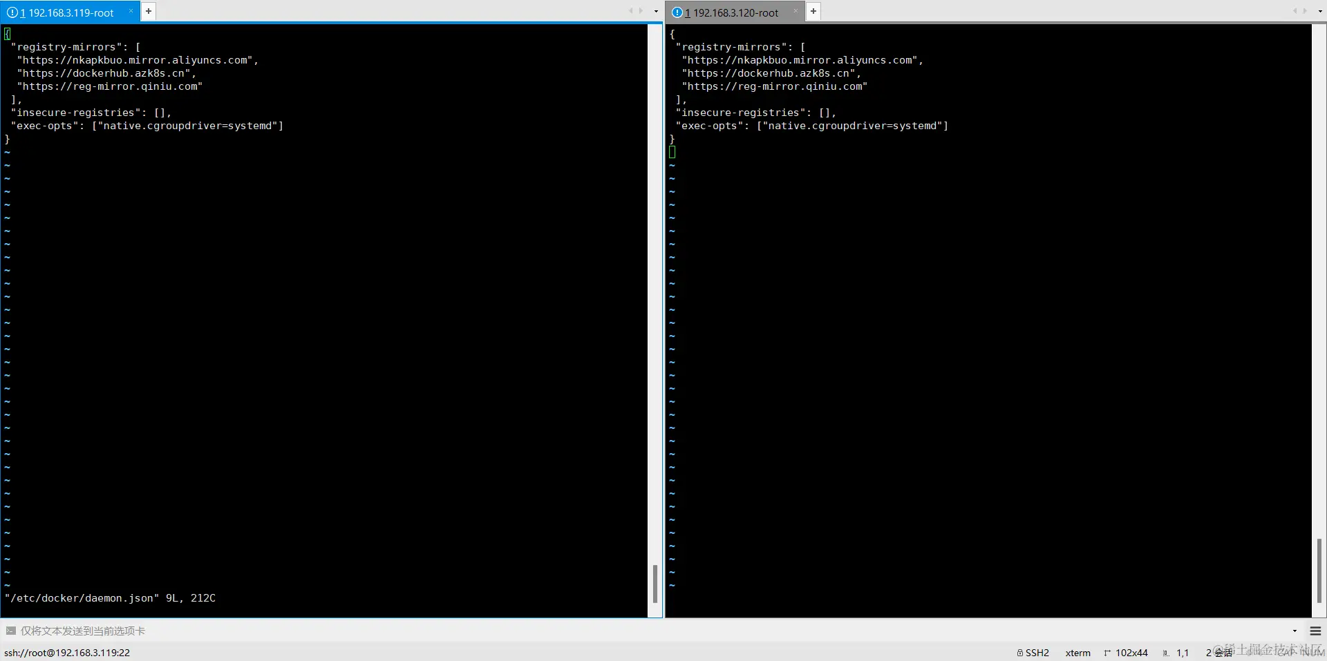 6.docker.speed.png