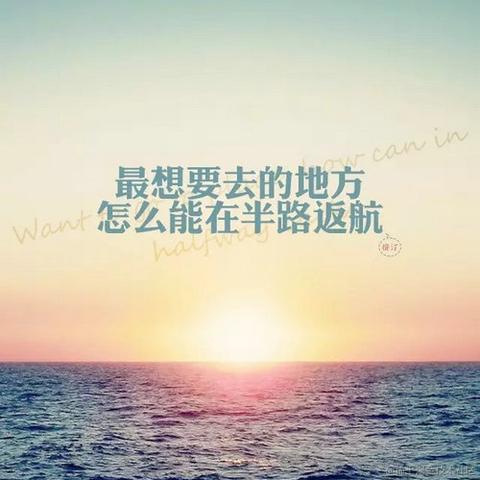 CN千石于2022-09-27 21:58发布的图片