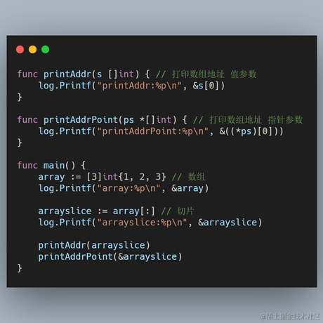 Wzy_CC于2020-08-07 15:20发布的图片