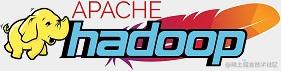 Apache Hadoop学习笔记
