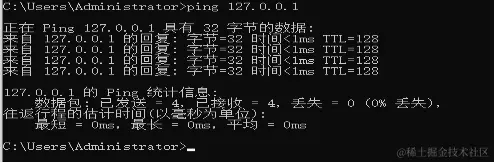 1 (2).png
