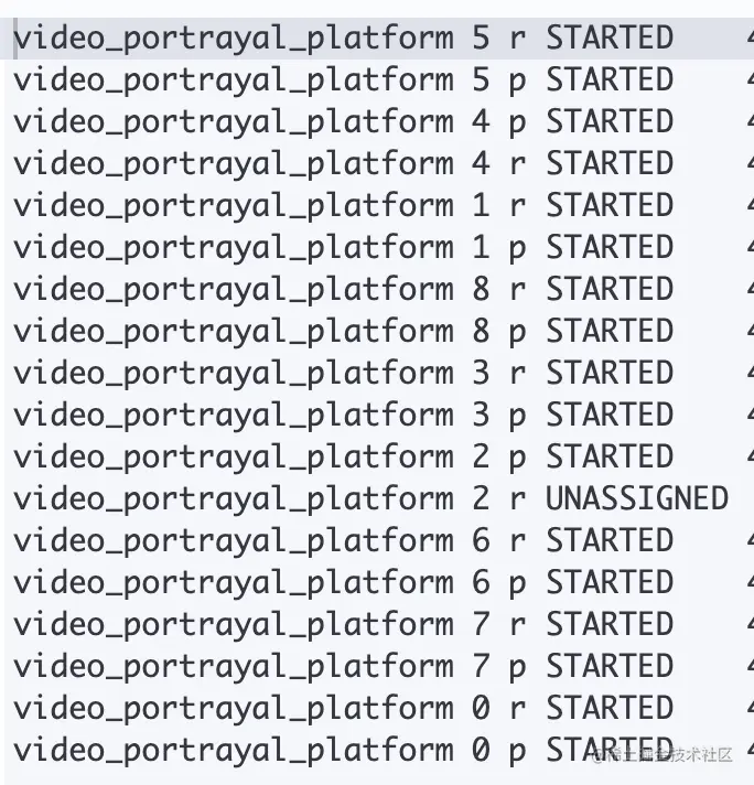 截屏2021-09-06 上午10.09.10.png