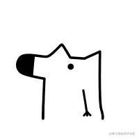 20190825677236_pFKAVu.gif